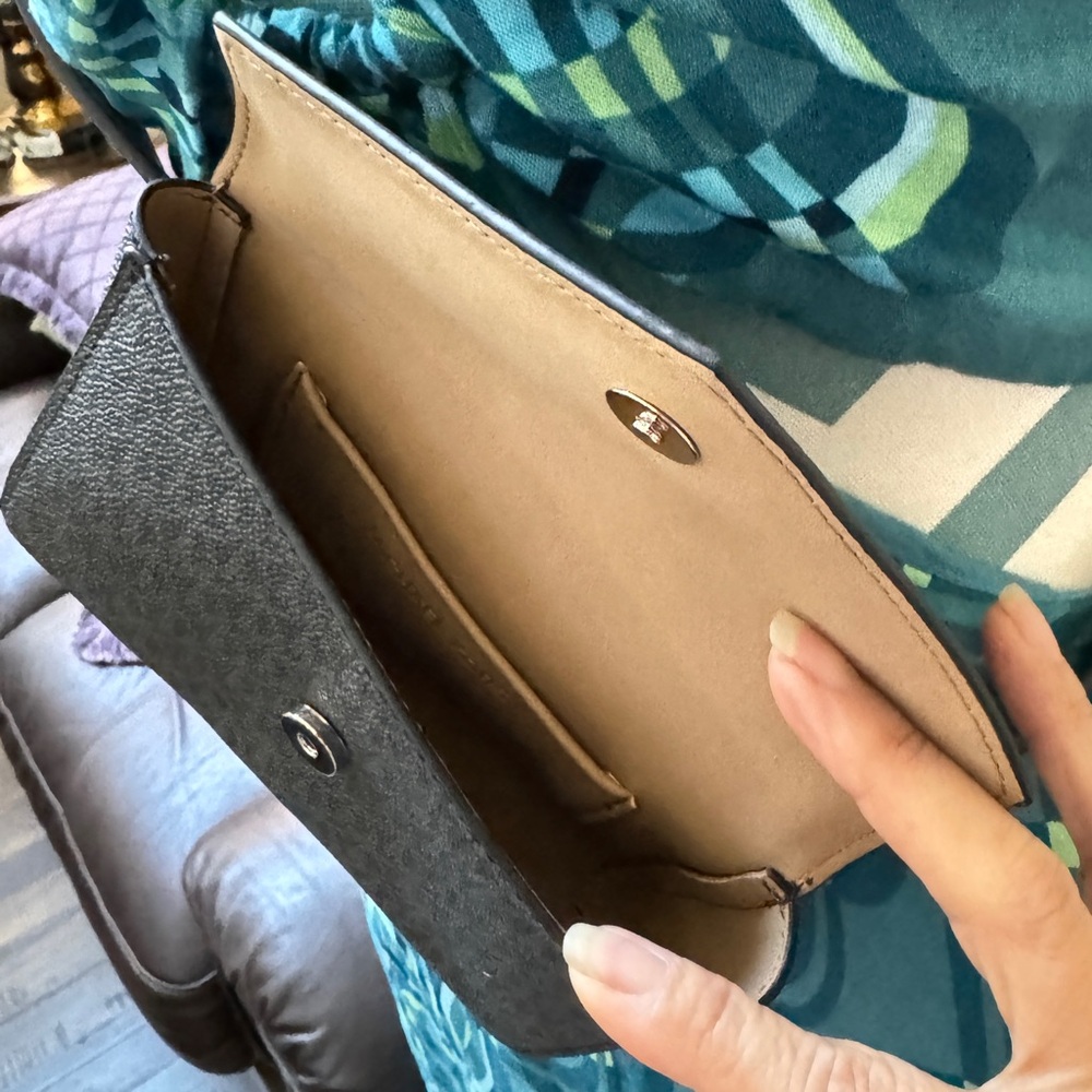 ✅NEW “Michael Kors” Belt/Body Bag - Picture 7 of 7